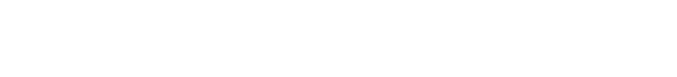 伟德国际1946源自英国